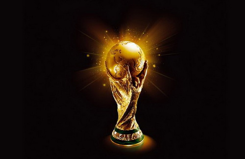 快动作把慢 快动作把慢