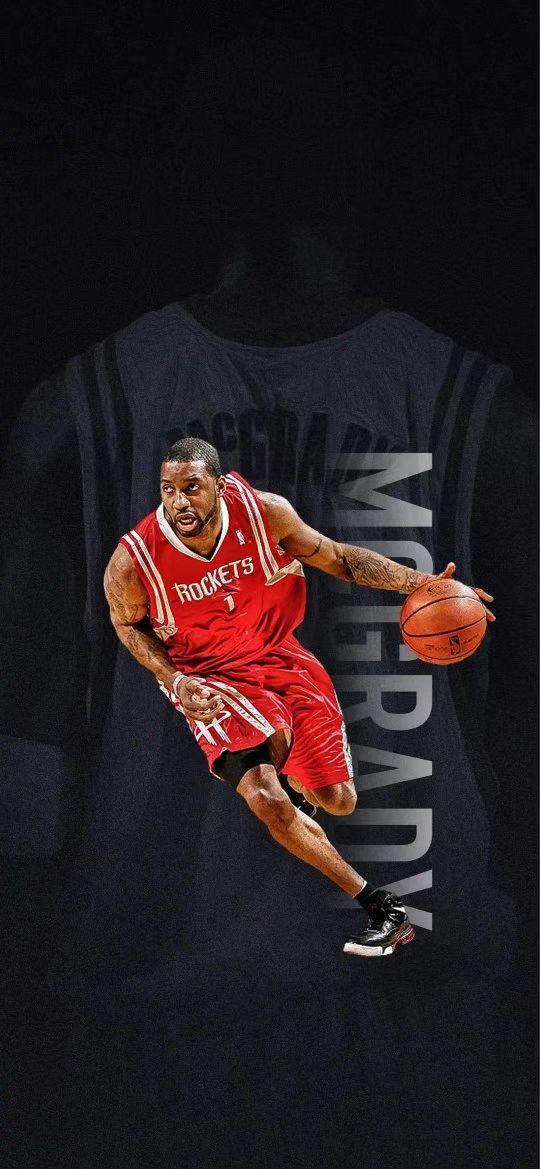 不如让球队 不如让球队