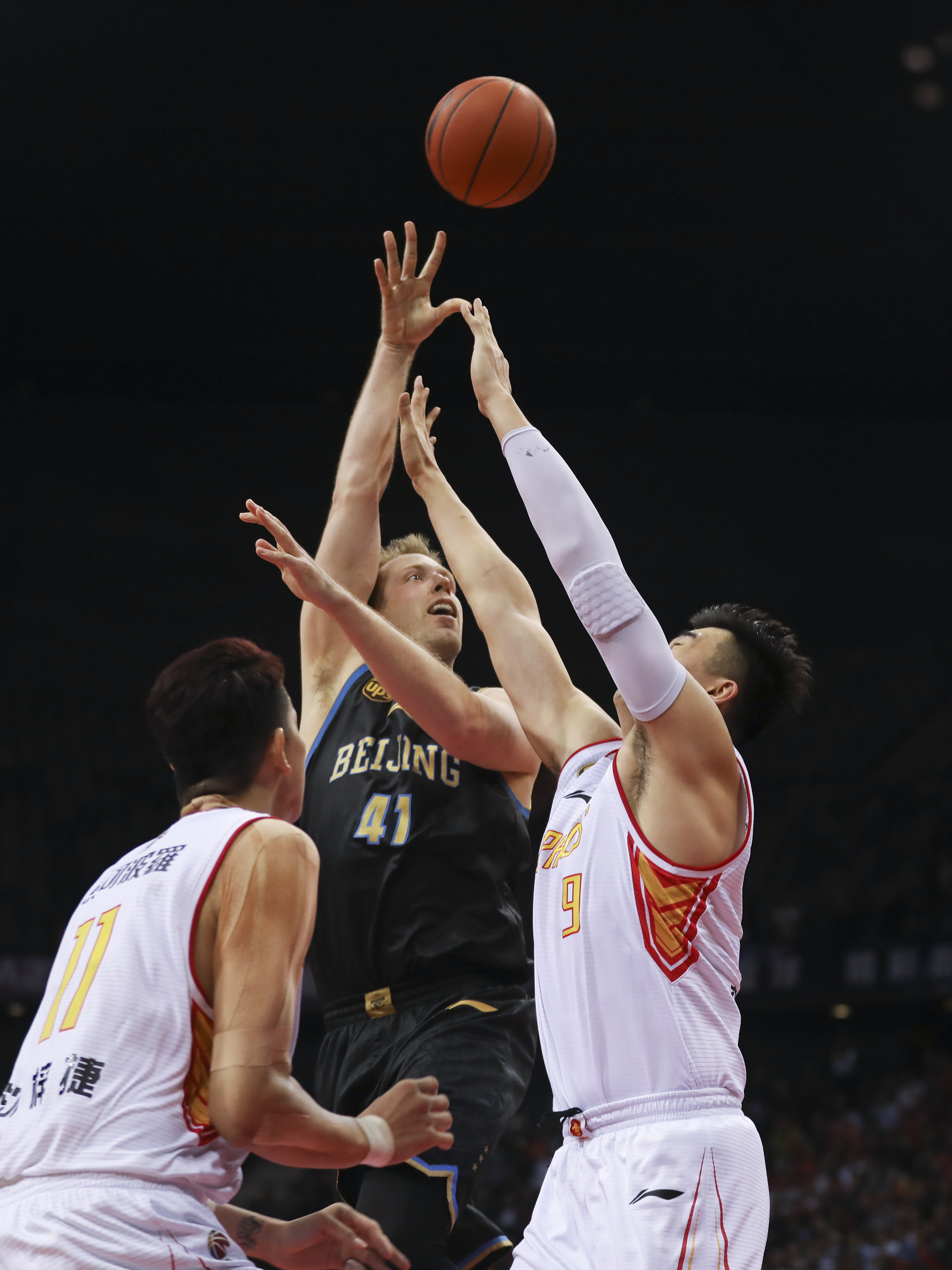 心理健康 心理健康