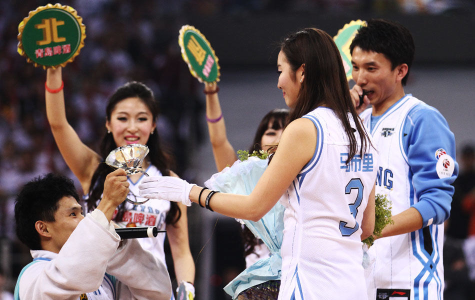 前提是你的 前提是你的