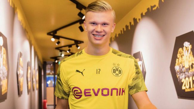 的框架里 的框架里