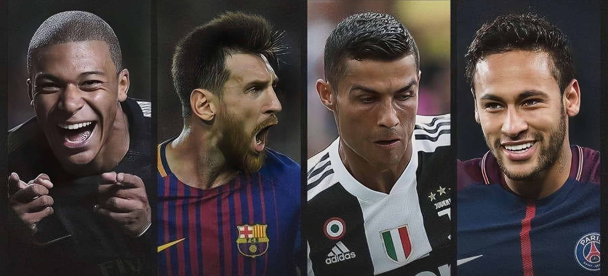 稳定的双位 稳定的双位