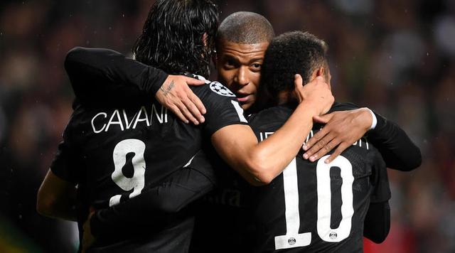 构分离计算 构分离计算