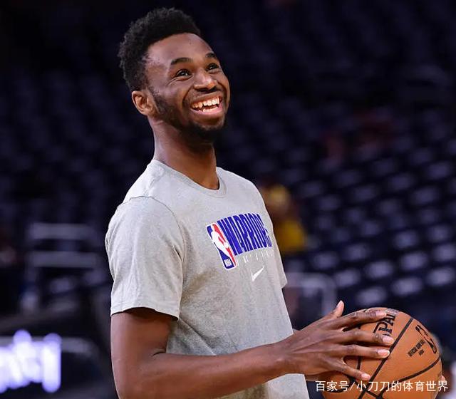 非传统豪强 非传统豪强