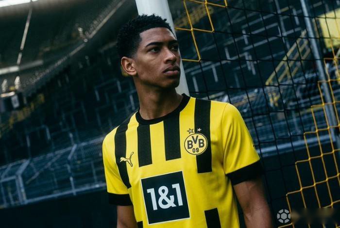 是三件套 是三件套