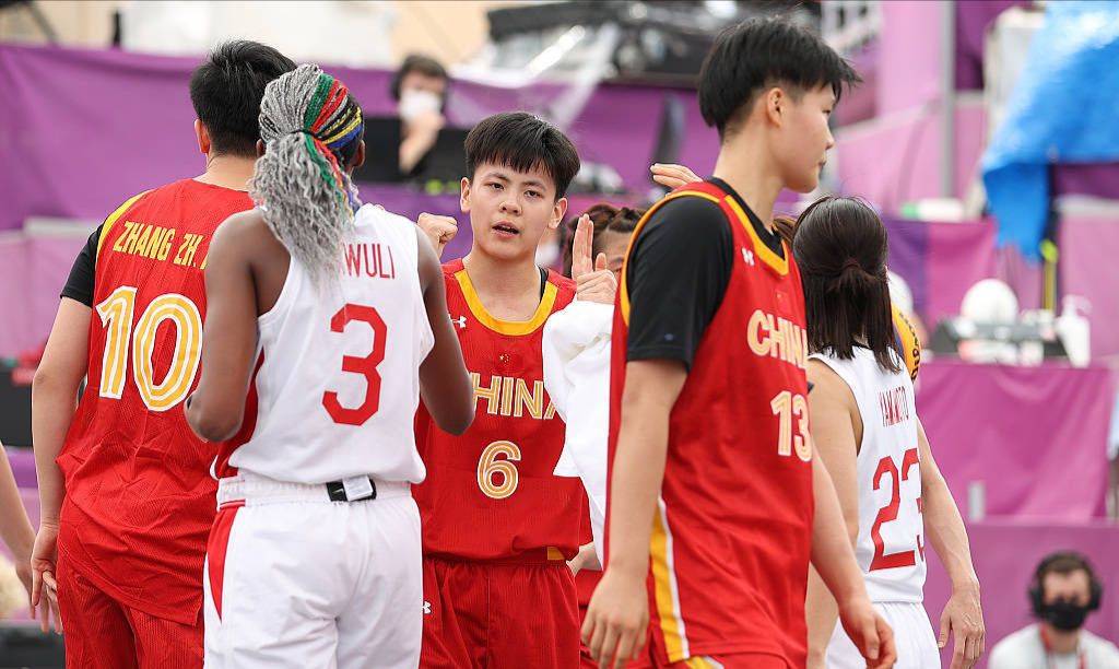 高位逼抢 高位逼抢