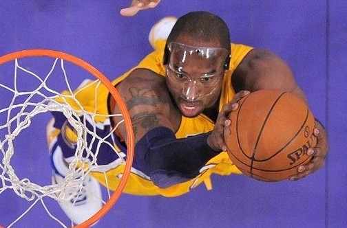 样释放新意 样释放新意