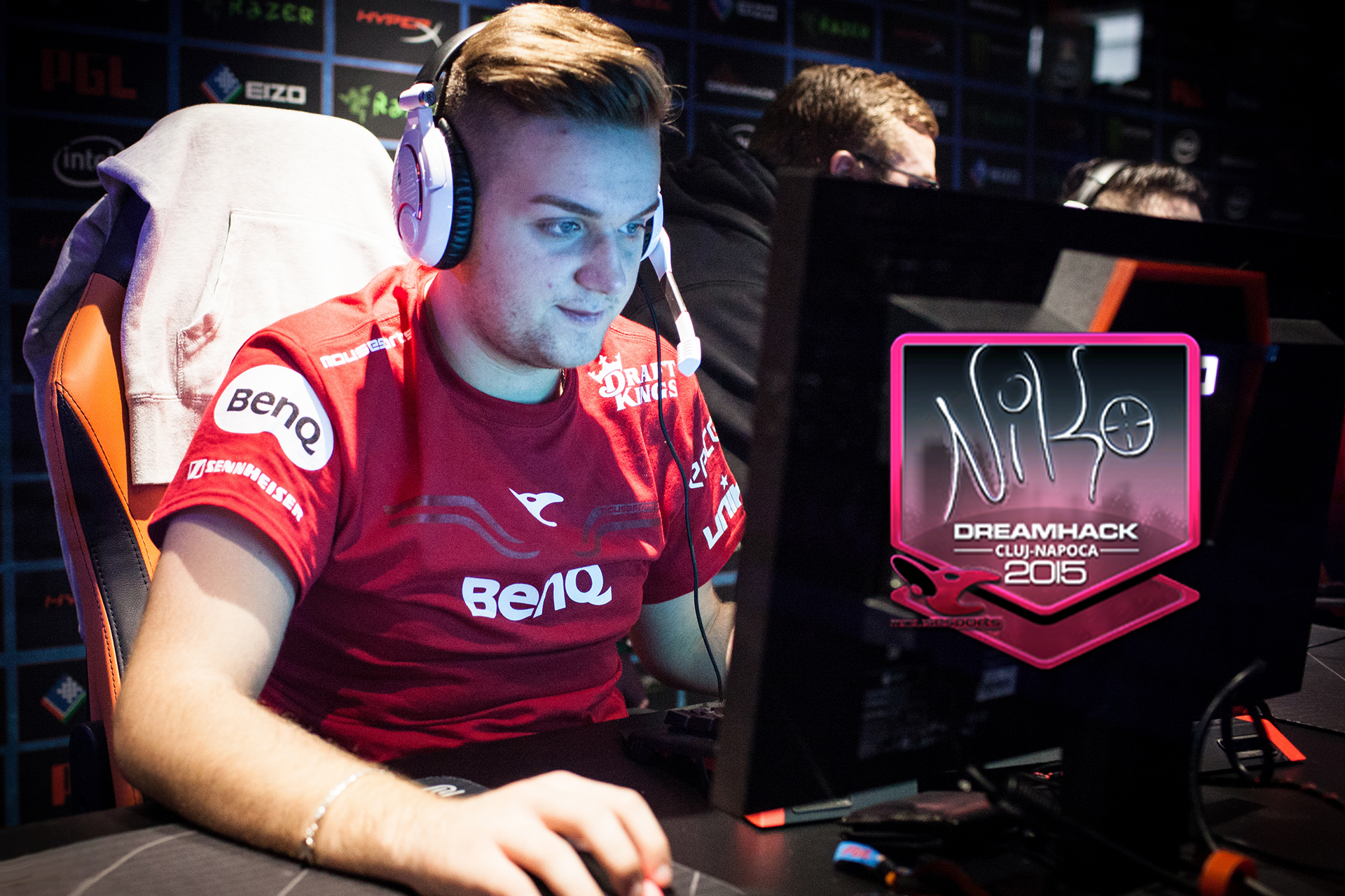 系的发动机 系的发动机