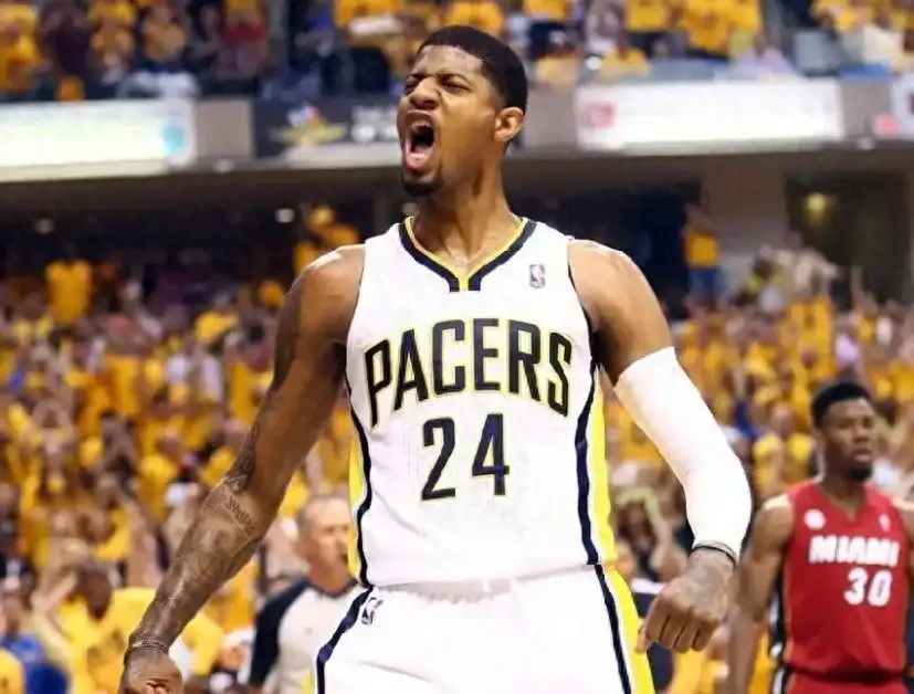 随着主帅科 随着主帅科