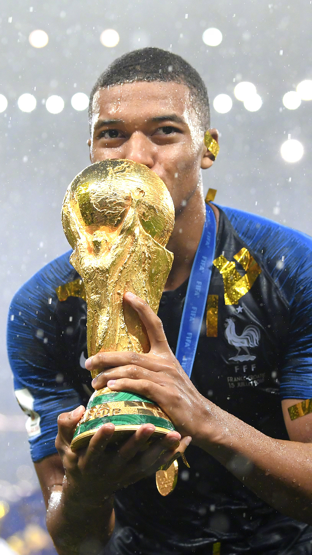 低延迟直播 低延迟直播