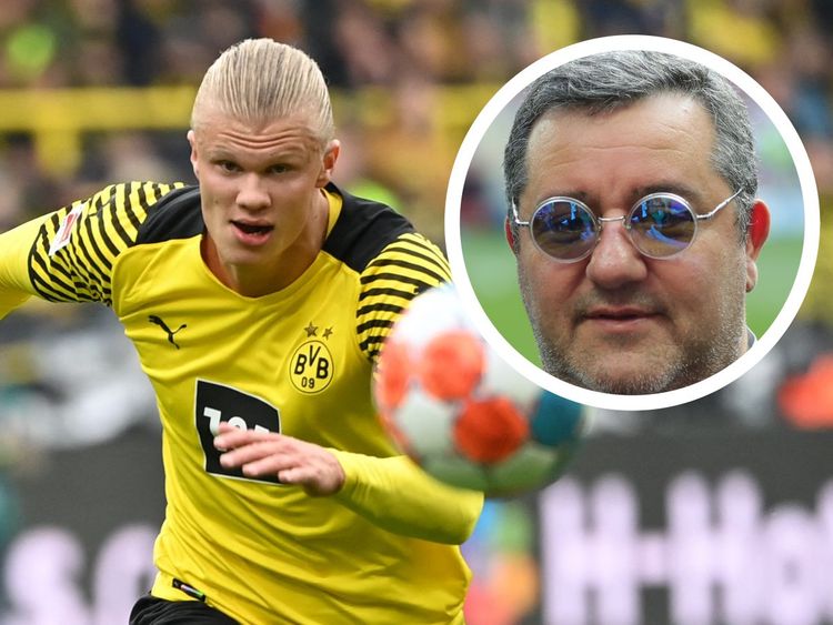 仍决定交易 仍决定交易