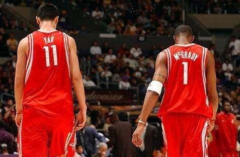 衣室秩序产 衣室秩序产