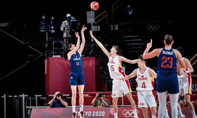 的共同底色 的共同底色