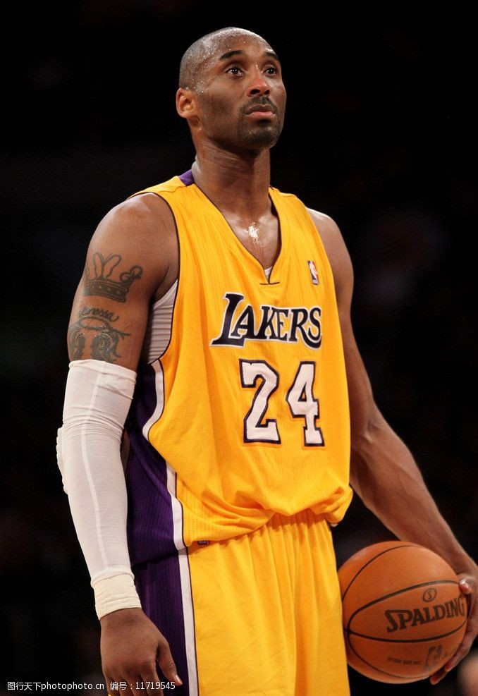 年为时间框 年为时间框