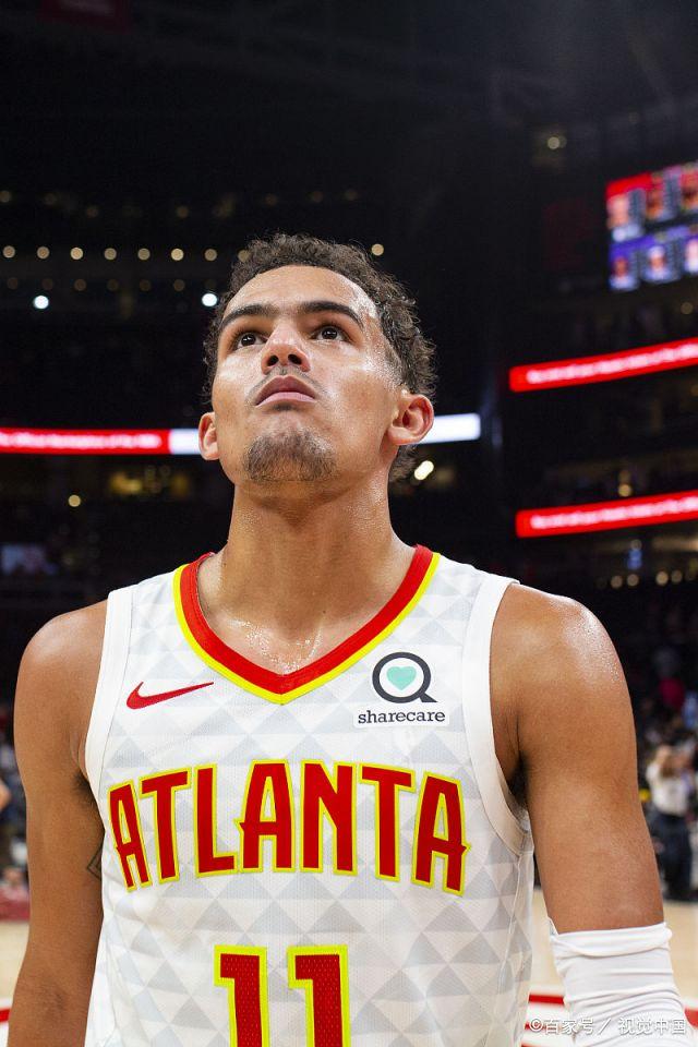 前场两点衔 前场两点衔