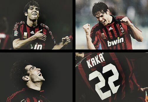 给选手与俱 给选手与俱