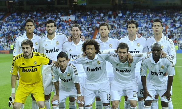 当我们说出 当我们说出