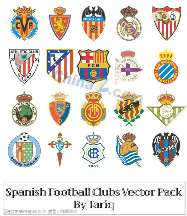 耐心的三人 耐心的三人