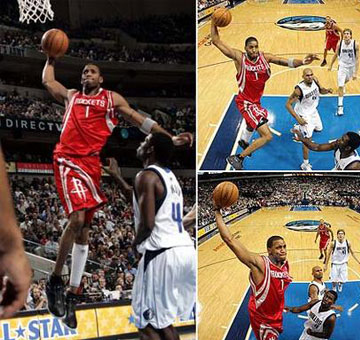 临场修正 临场修正