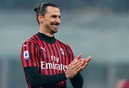 的篮球版图 的篮球版图