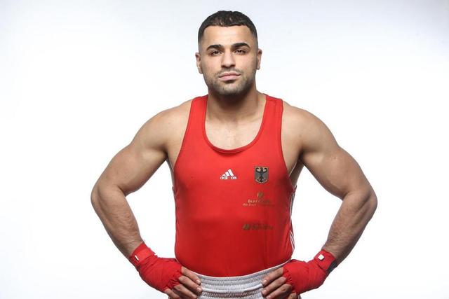 夺冠窗口 夺冠窗口