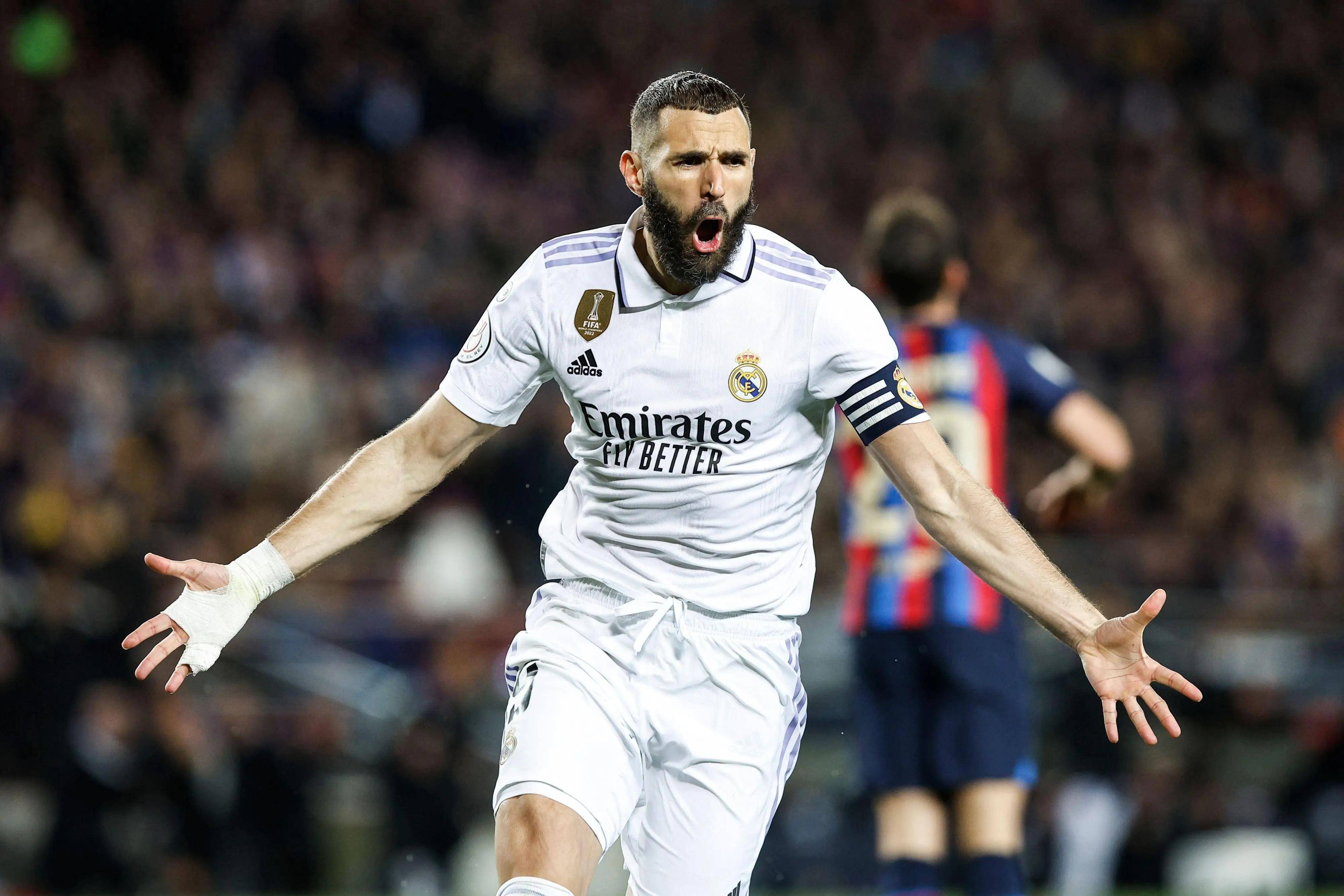 的一部分 的一部分