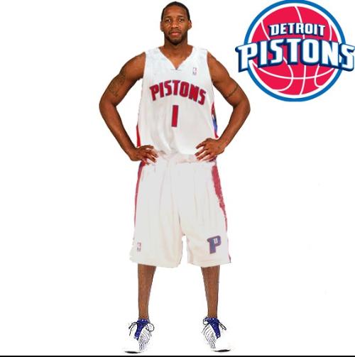 主客场综合 主客场综合