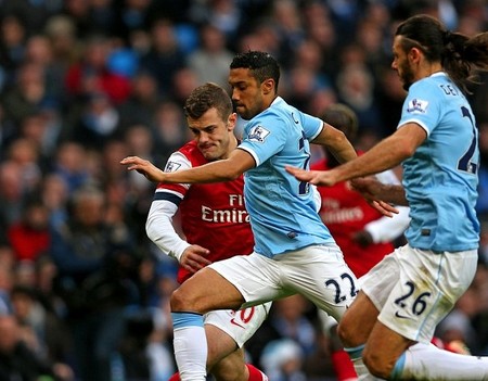 赛后即发售 赛后即发售