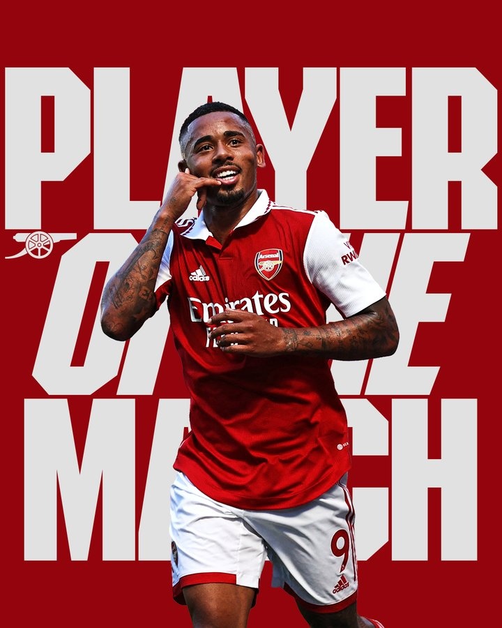 与赛程节奏 与赛程节奏