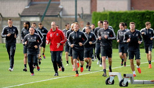 给与触达 给与触达